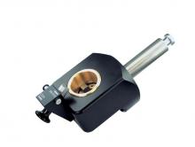 REGO-FIX 7814.325 - REGO-7814.32500