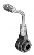 REGO-FIX 3711.1 - REGO-3711.10000