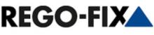 REGO-FIX 1912.08 - REGO-1912.08000