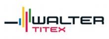 Walter-Titex 7506516 - Walter-Titex-7506516