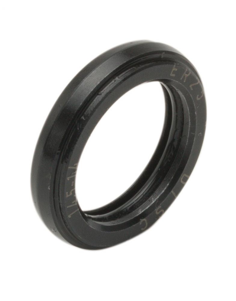 Parlec CS16-0256