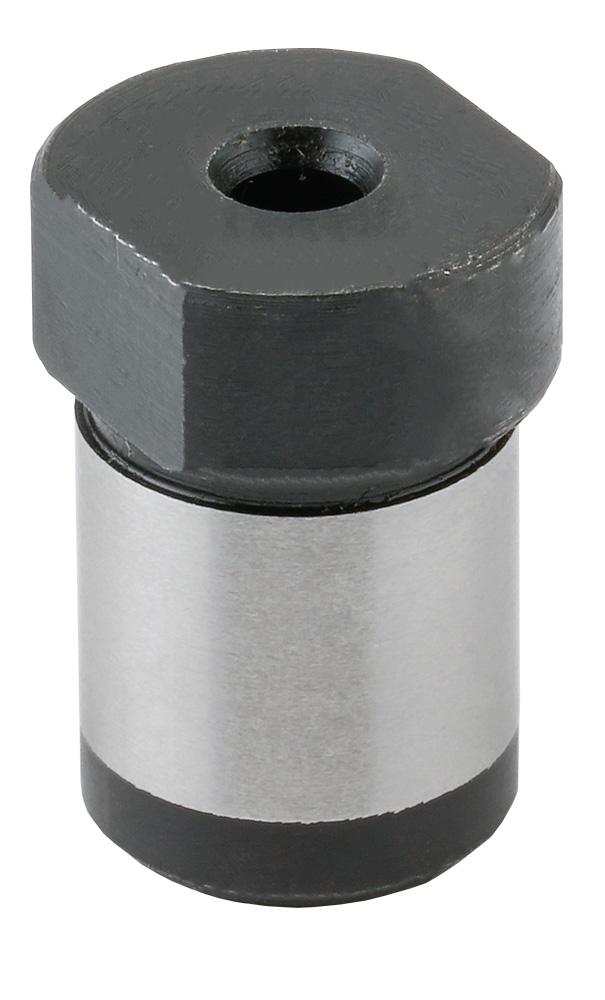 Parlec SAK-V10
