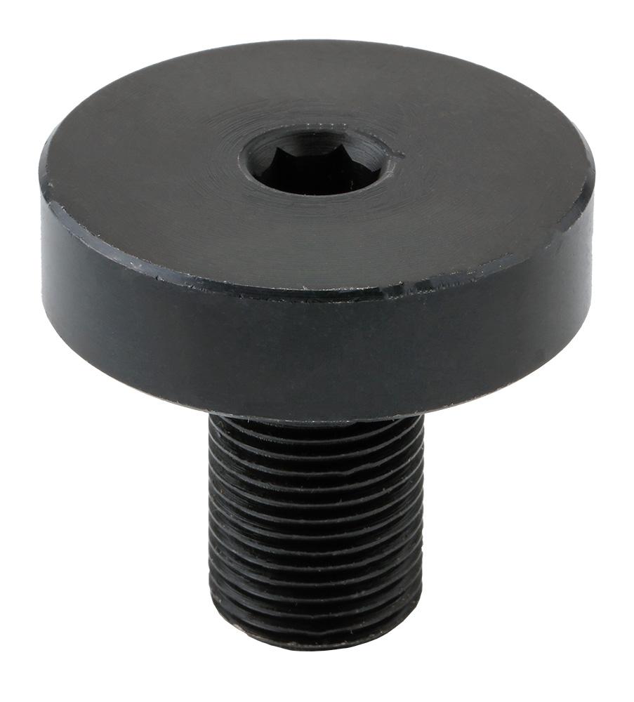 Parlec 028-188C