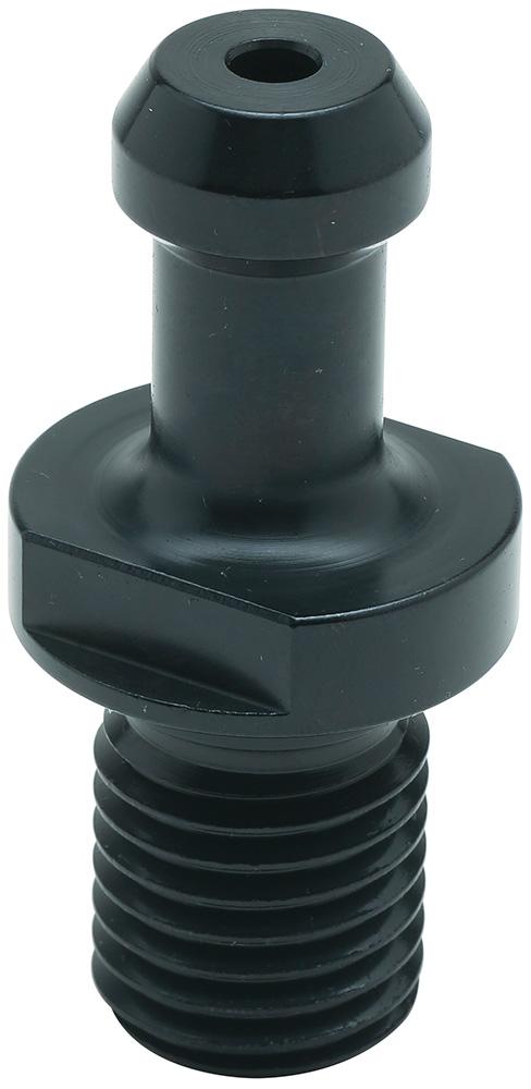 Parlec TOY050TRK