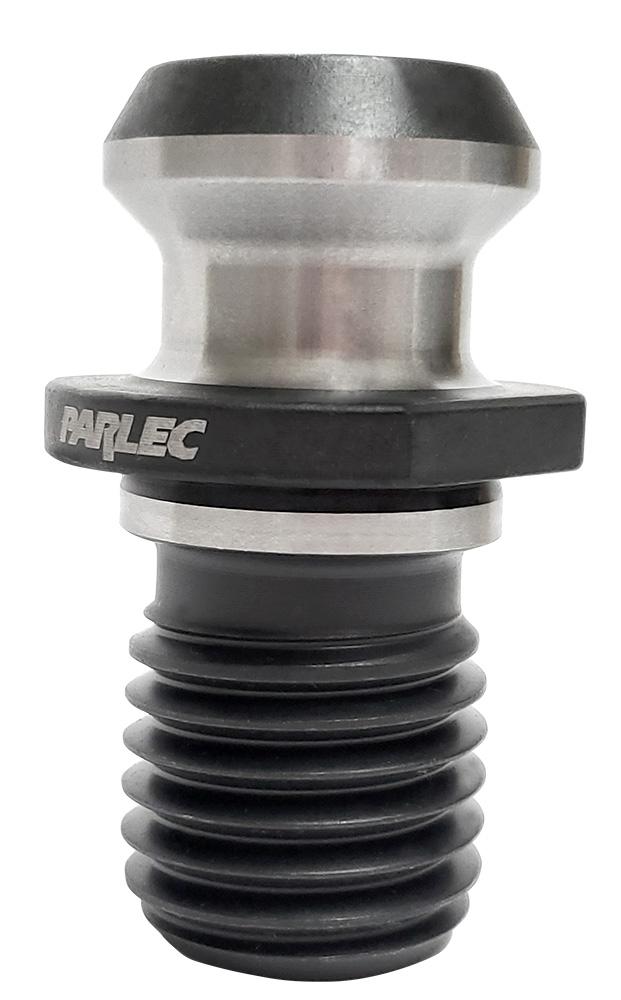 Parlec TOY050TRK-MF