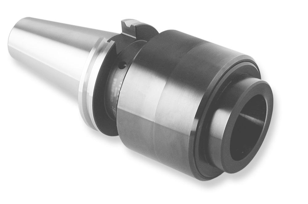 Parlec S20-60TA5C