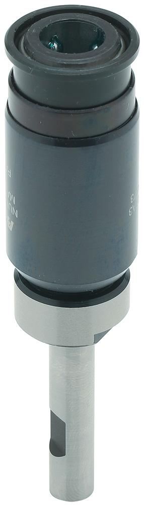 Parlec S37-80TA3
