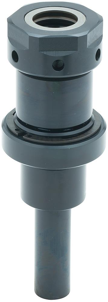 Parlec S10-75FH5C