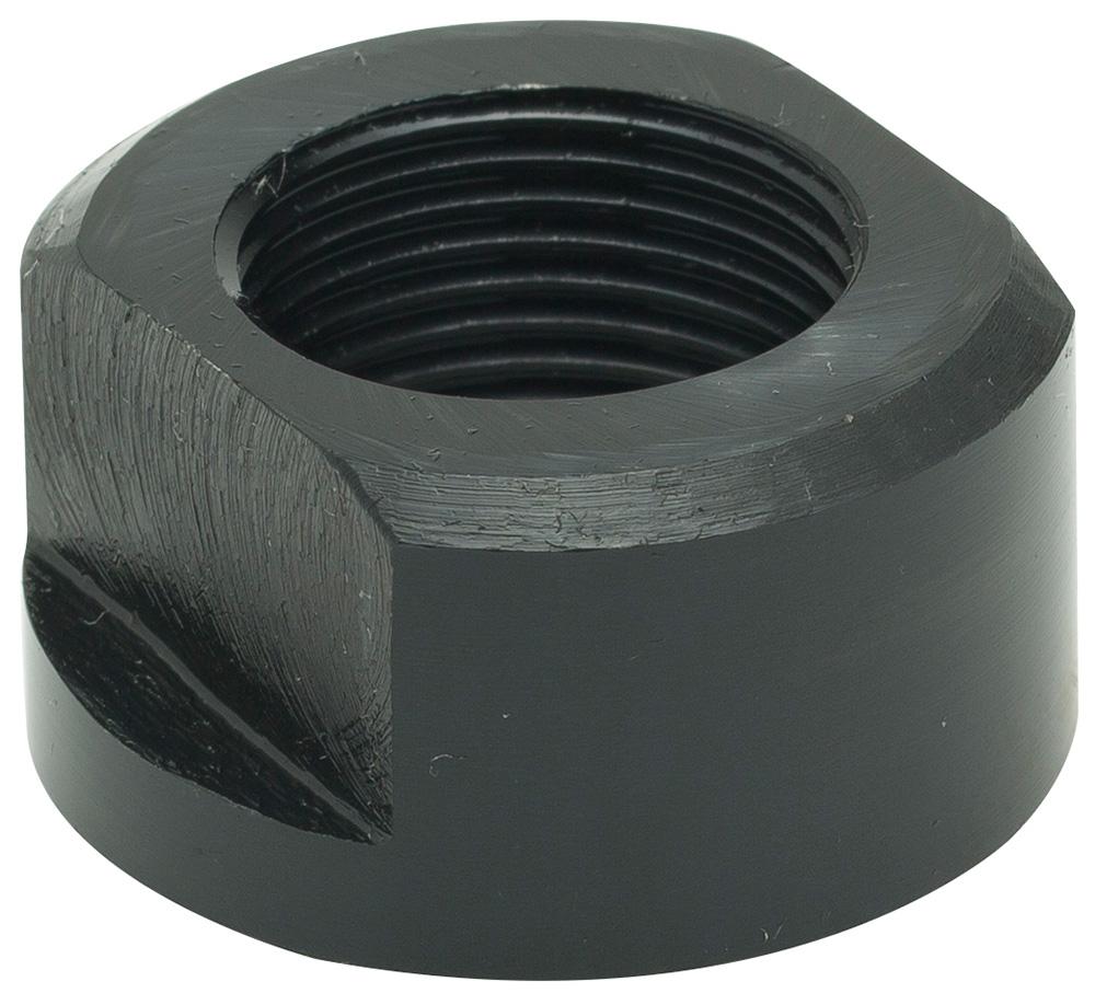 Parlec 013-503