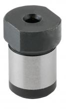 Parlec SAK-10 - Parlec SAK-10