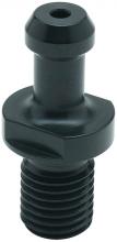 Parlec TOY040TRK - Parlec TOY040TRK