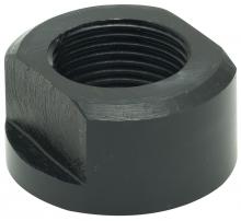 Parlec 013-500 - Parlec 013-500