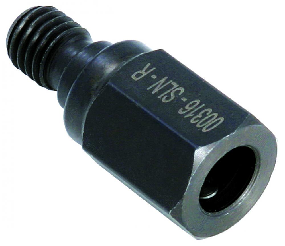 Techniks 00316-SLN-R