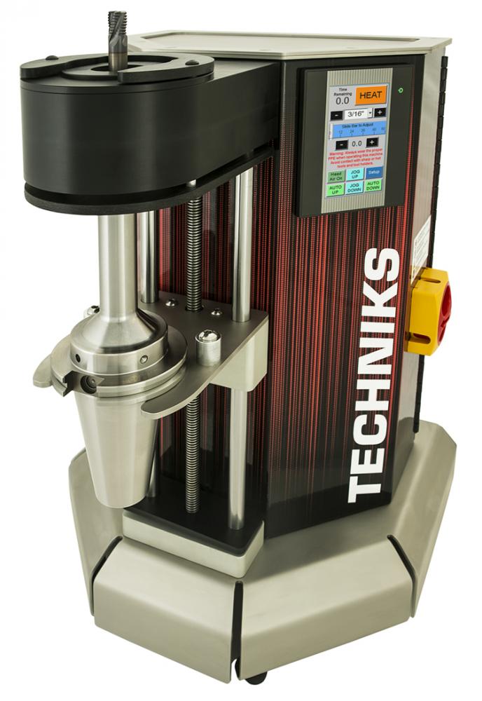 Techniks 00450