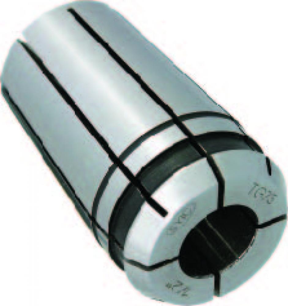 Techniks 04008-16