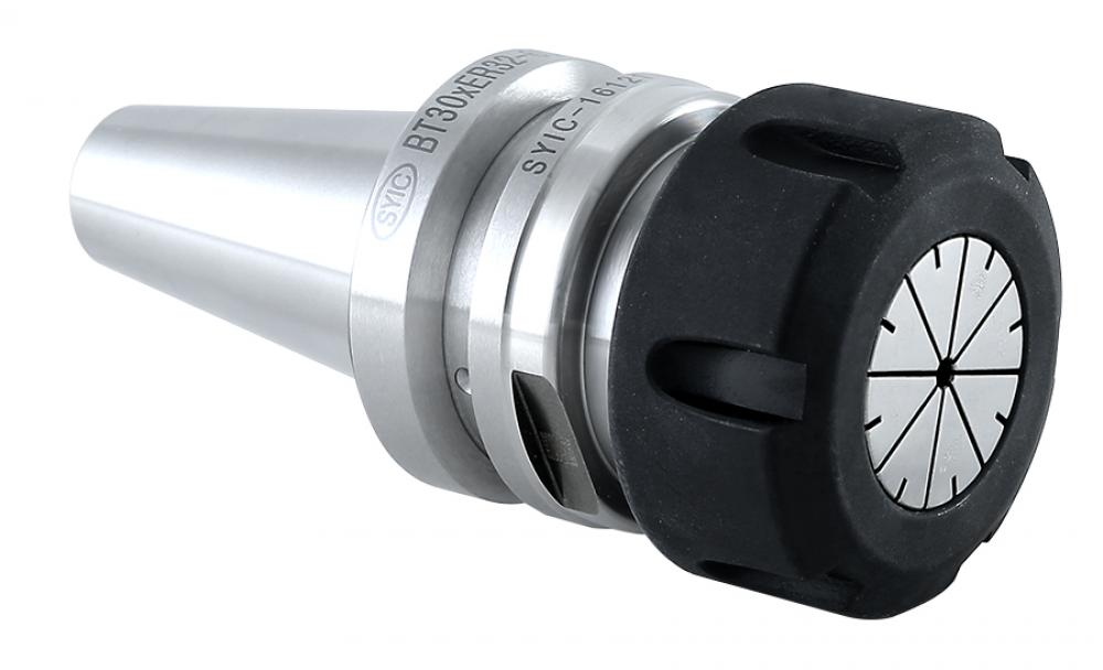 BT 30 x ER 40 - 80mm w/o Slots