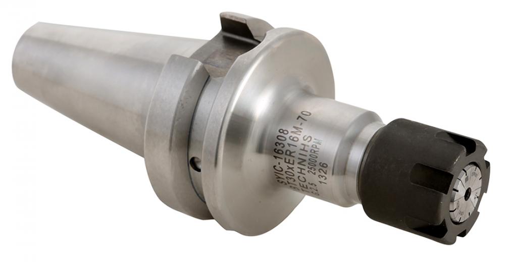 BT 30 x ER 16M - 50mm