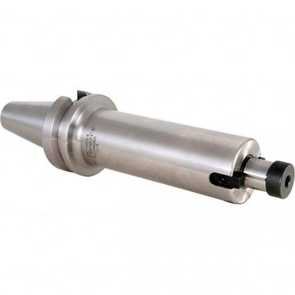 SBT 40 x FMA 1-1/2&#34; - 60mm DualDRIVE