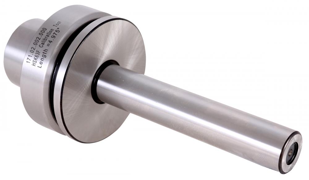 Techniks 21000-CAT50-3