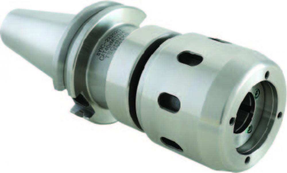 Techniks 23202G