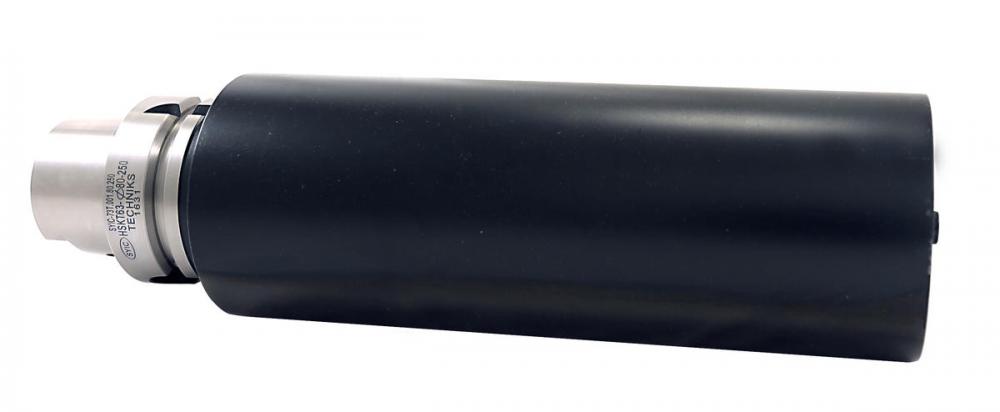 Techniks 32.001.A2.110