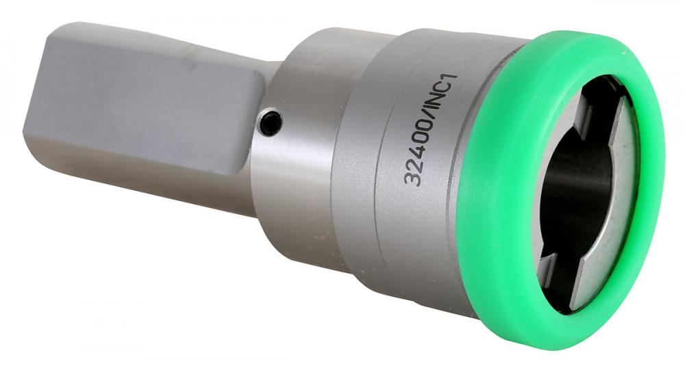 Techniks 32400/D25