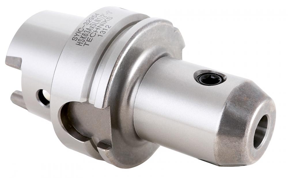 Techniks 32950-4