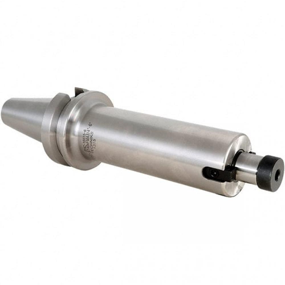 BT 40 x FMA 3/4&#34; - 6.0&#34;