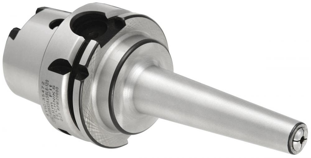 Techniks 35470-F