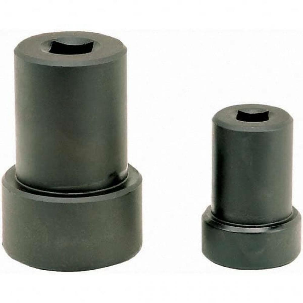 40 Taper Pull Stud Socket