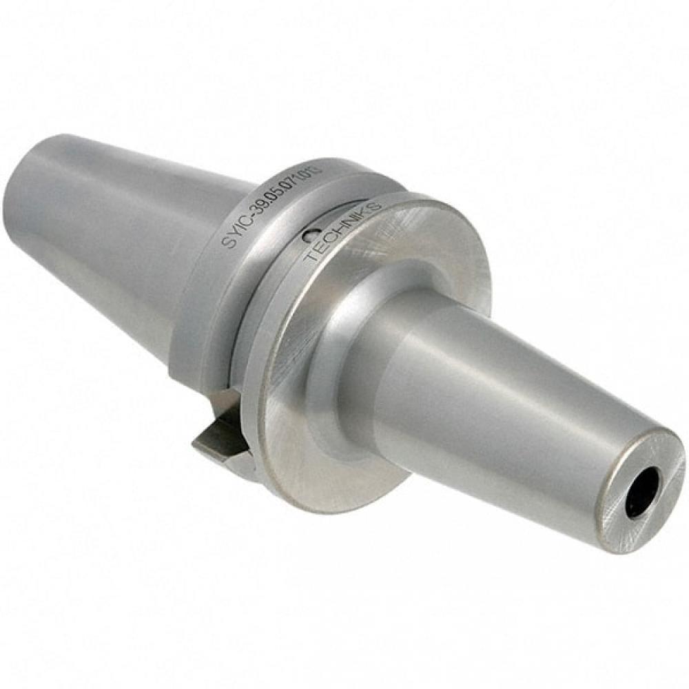 BT 40 x SF 6mm - 135mm