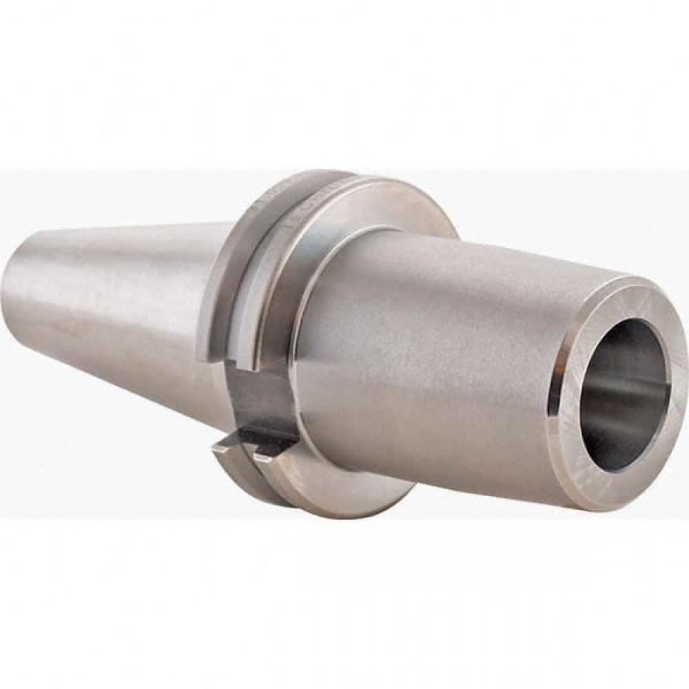 BT 40 x SFS 12 - 45mm with T20 x 100