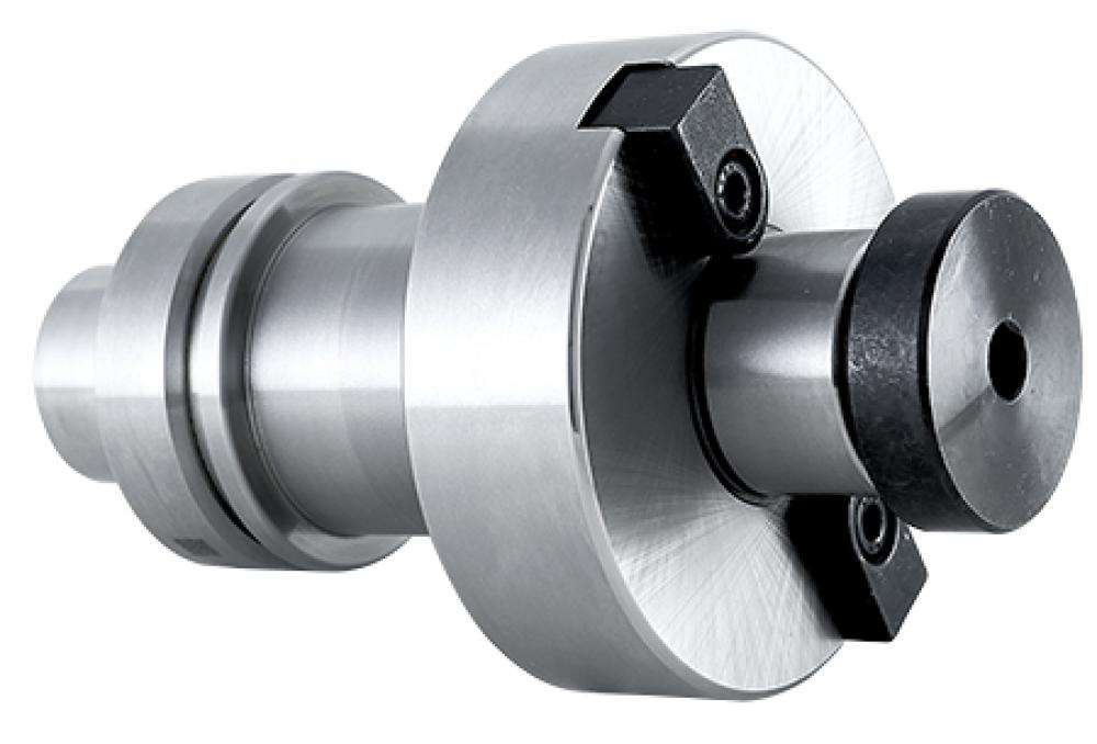 Techniks 41055-8SC