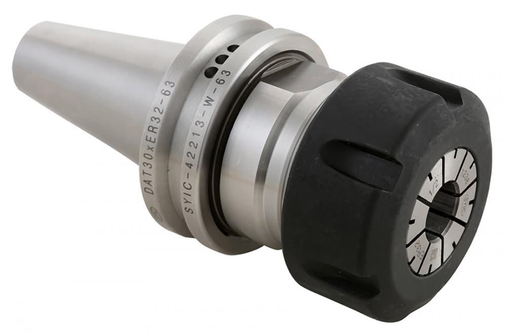 Techniks 42700-1.25-100-W