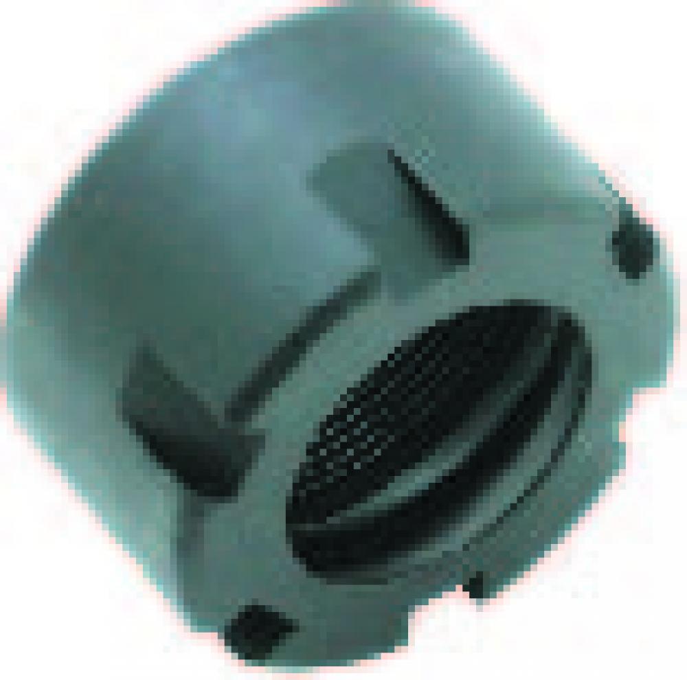 Techniks SYIC-53116