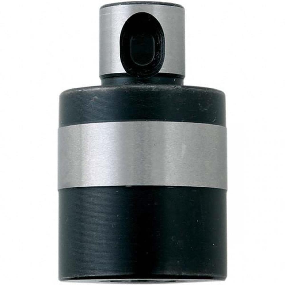25mm Micro Float Extension Size 1
