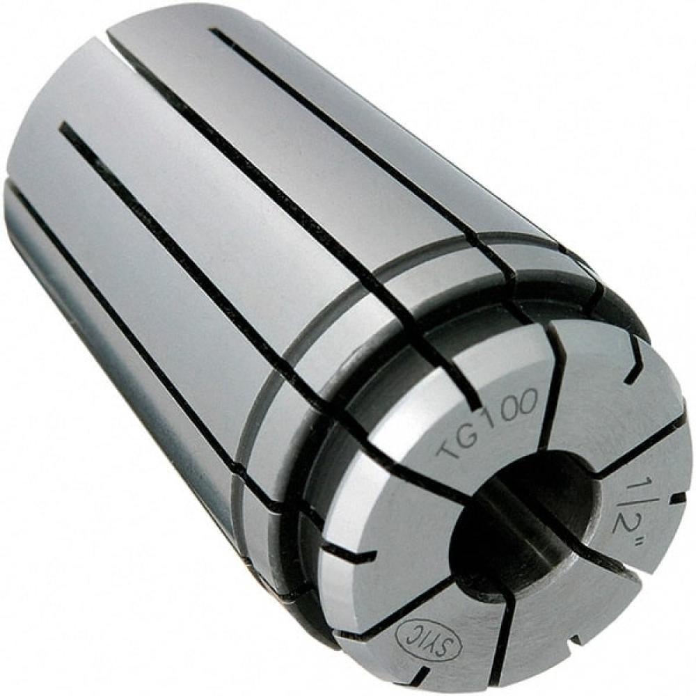 TG 100 5/8 Collet