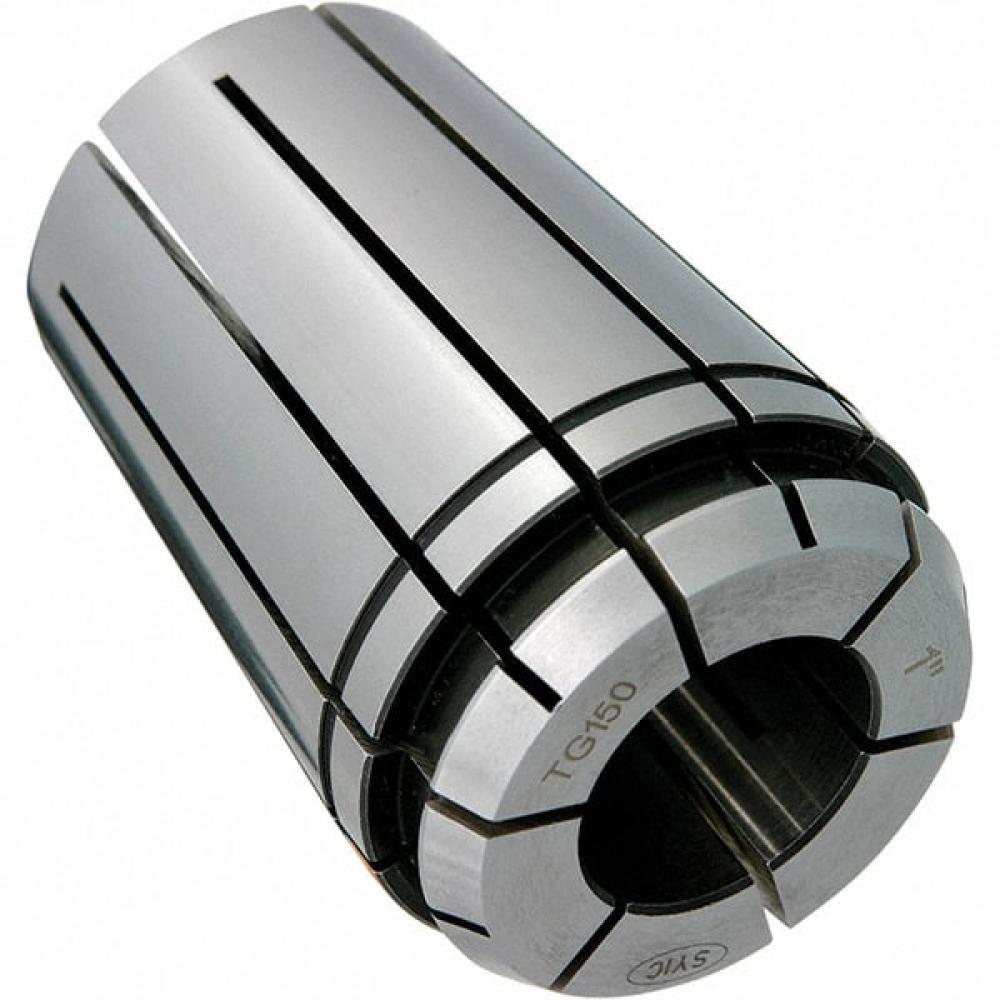 TG 150 7/8 Collet