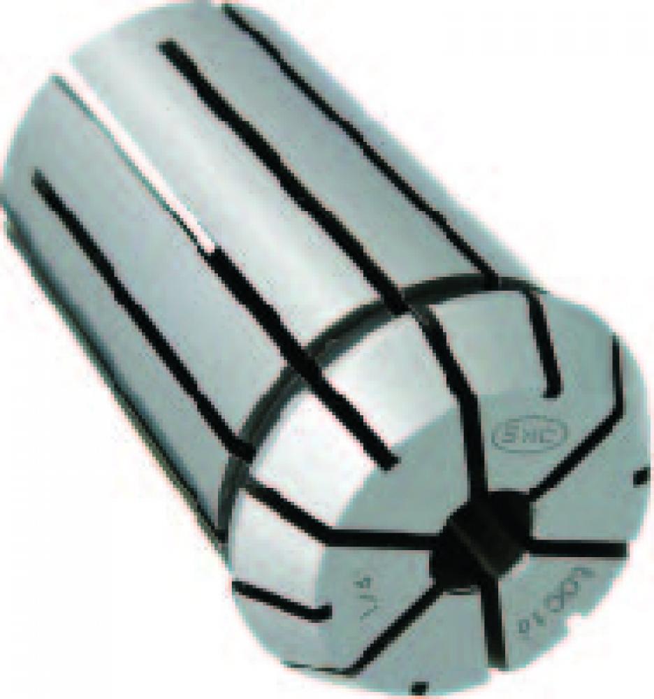 Techniks 83531-04