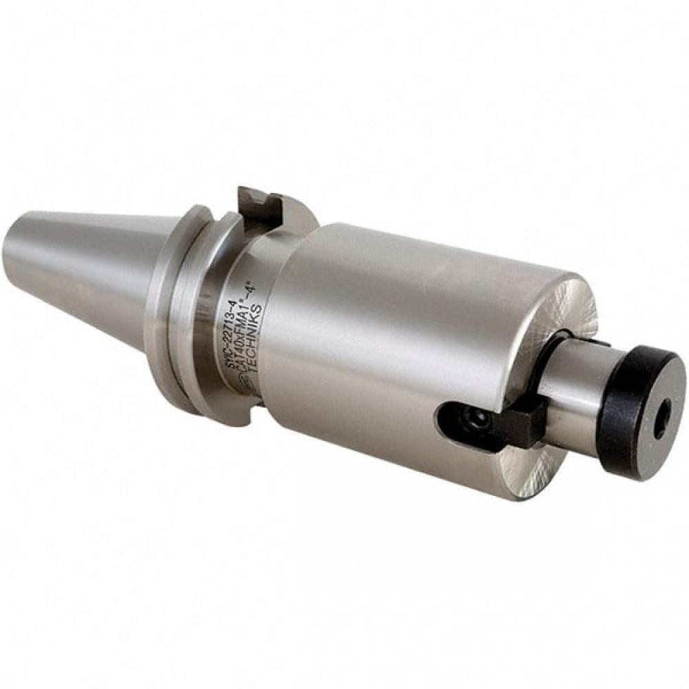 SCAT 50 x FMA 1-1/2&#34; - 4&#34; DualDRIVE