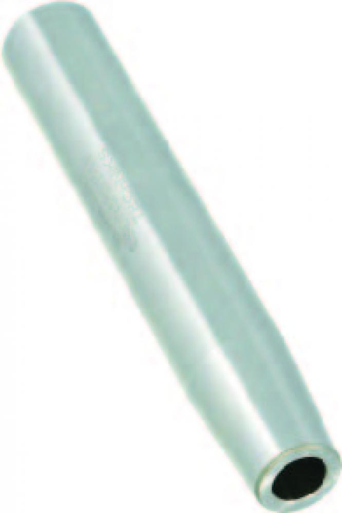 Techniks 86080