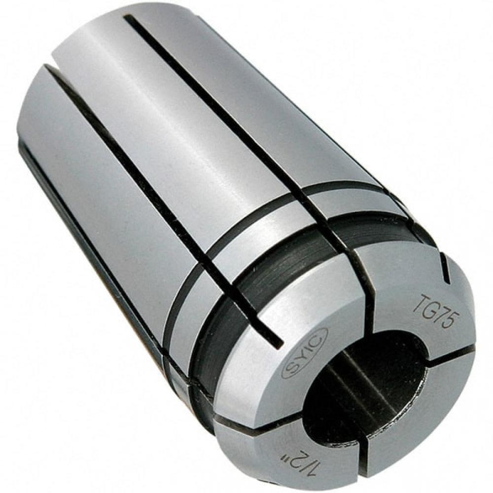 TG 75 9/64 Collet