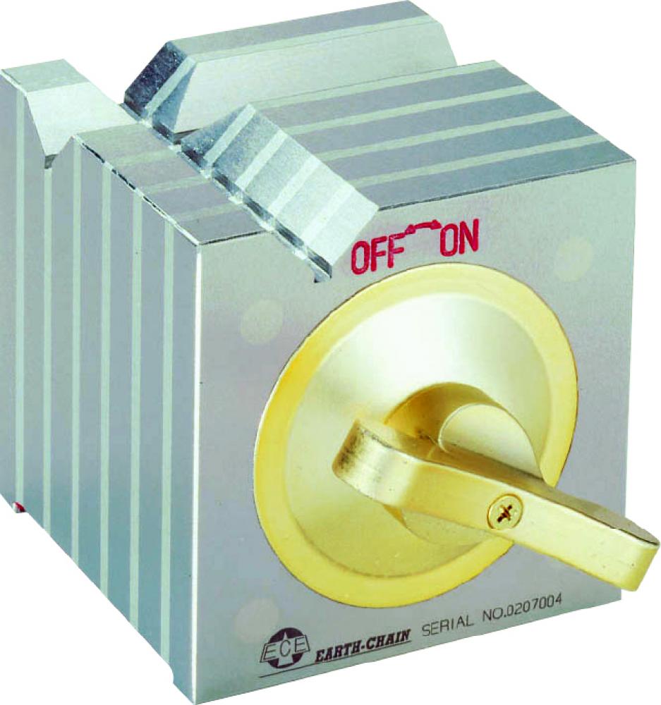 Techniks ECE-150
