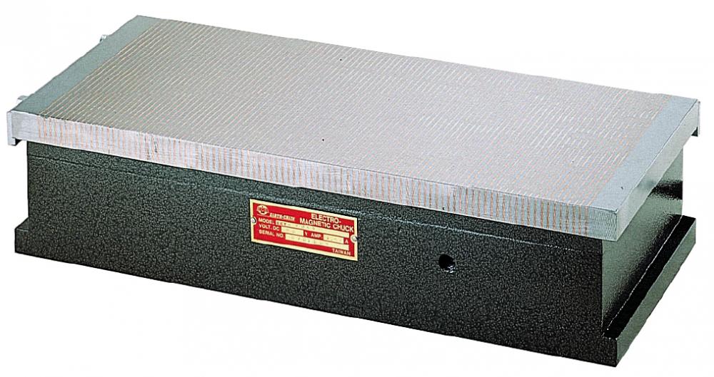 Techniks EET-40100