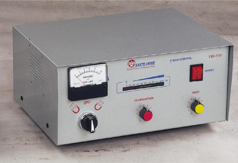 Techniks ERD-520-220