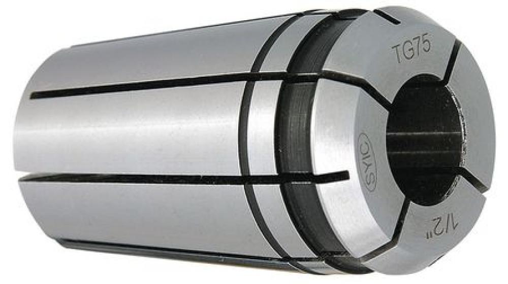 TG 75 7/16 Collet
