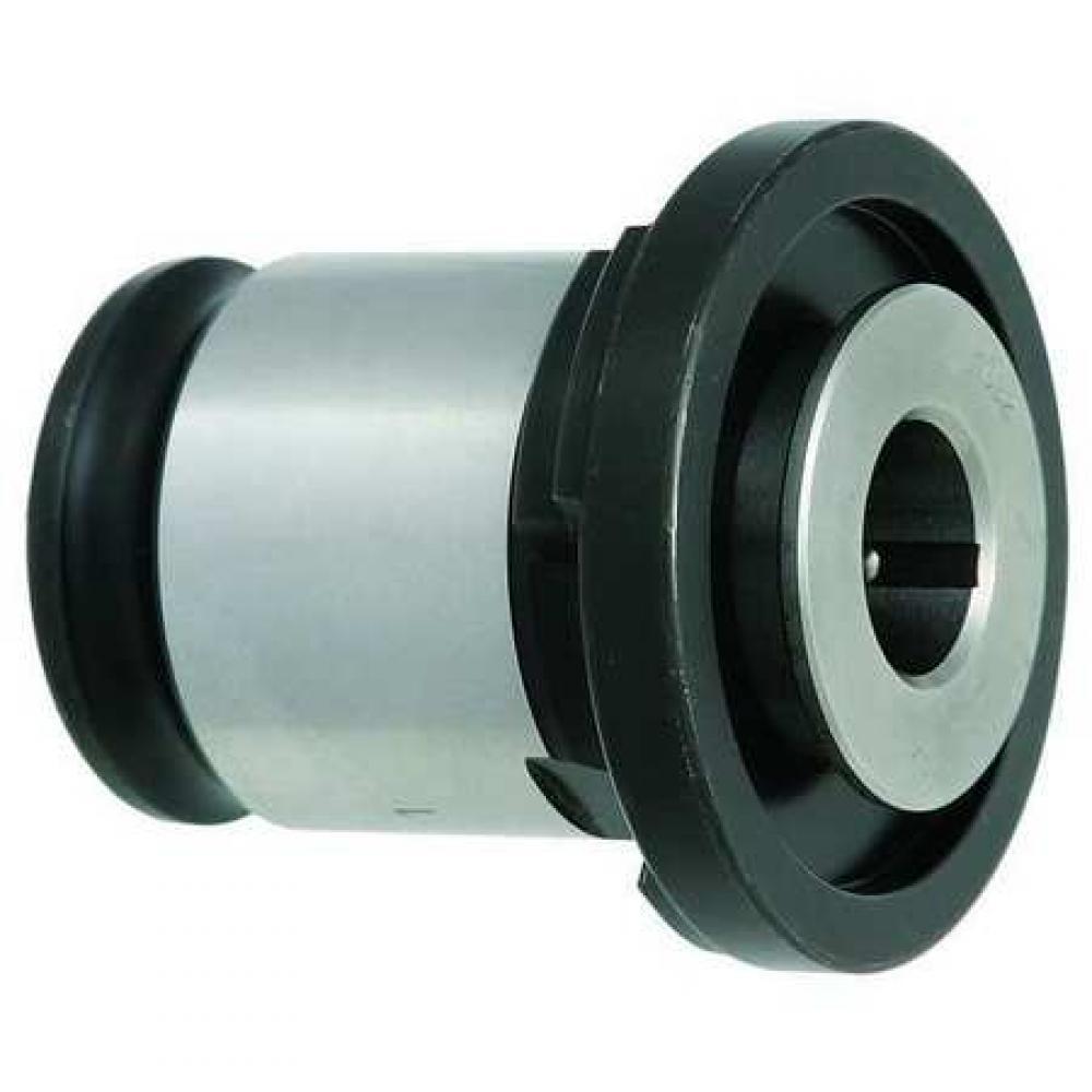 5/8 - Size 2 Rigid Tap Collet