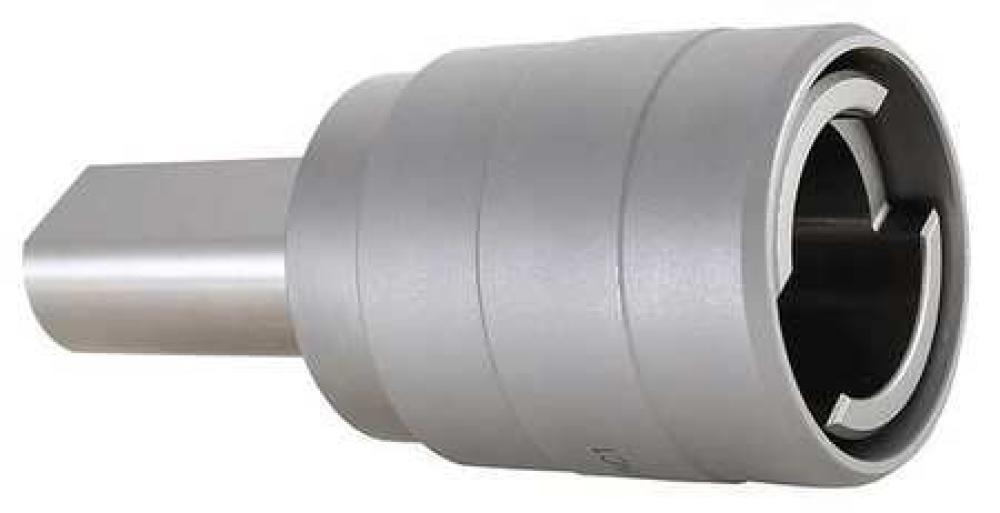 1 x Size 1 Tap Chuck