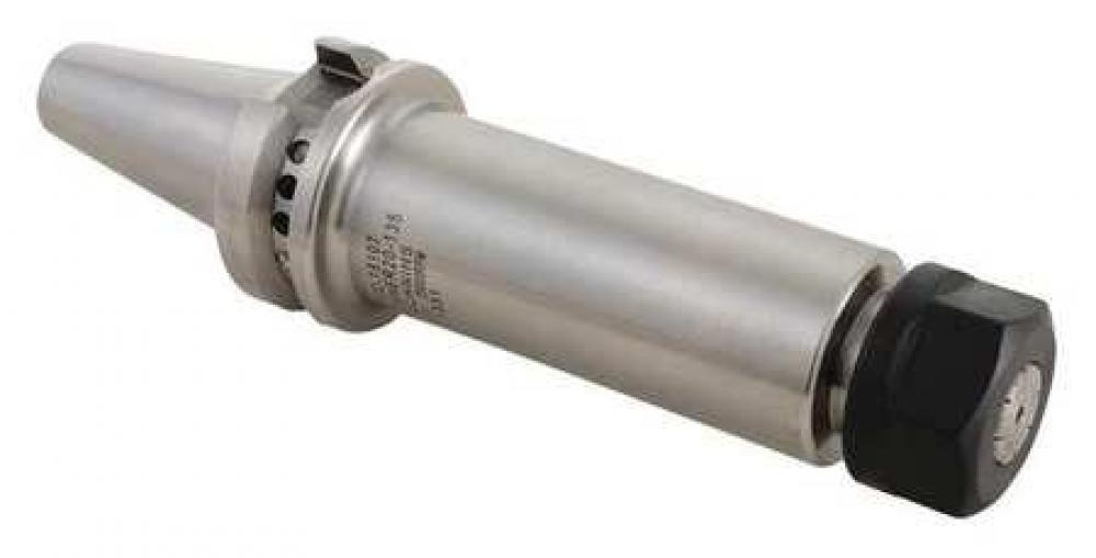 SBT 30 x ER 16 - 60mm DualDRIVE