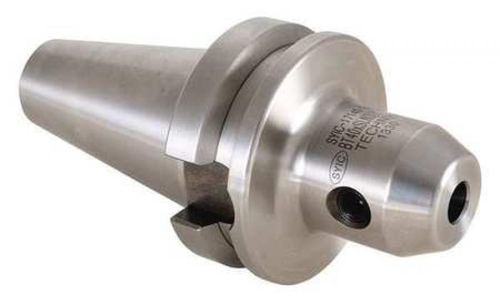 BT 40 x SLN 1 - 3 9/16 with coolant